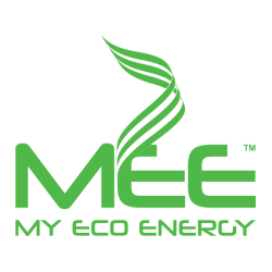 My Eco Energy Makers of India s cleanest fuel Indizel